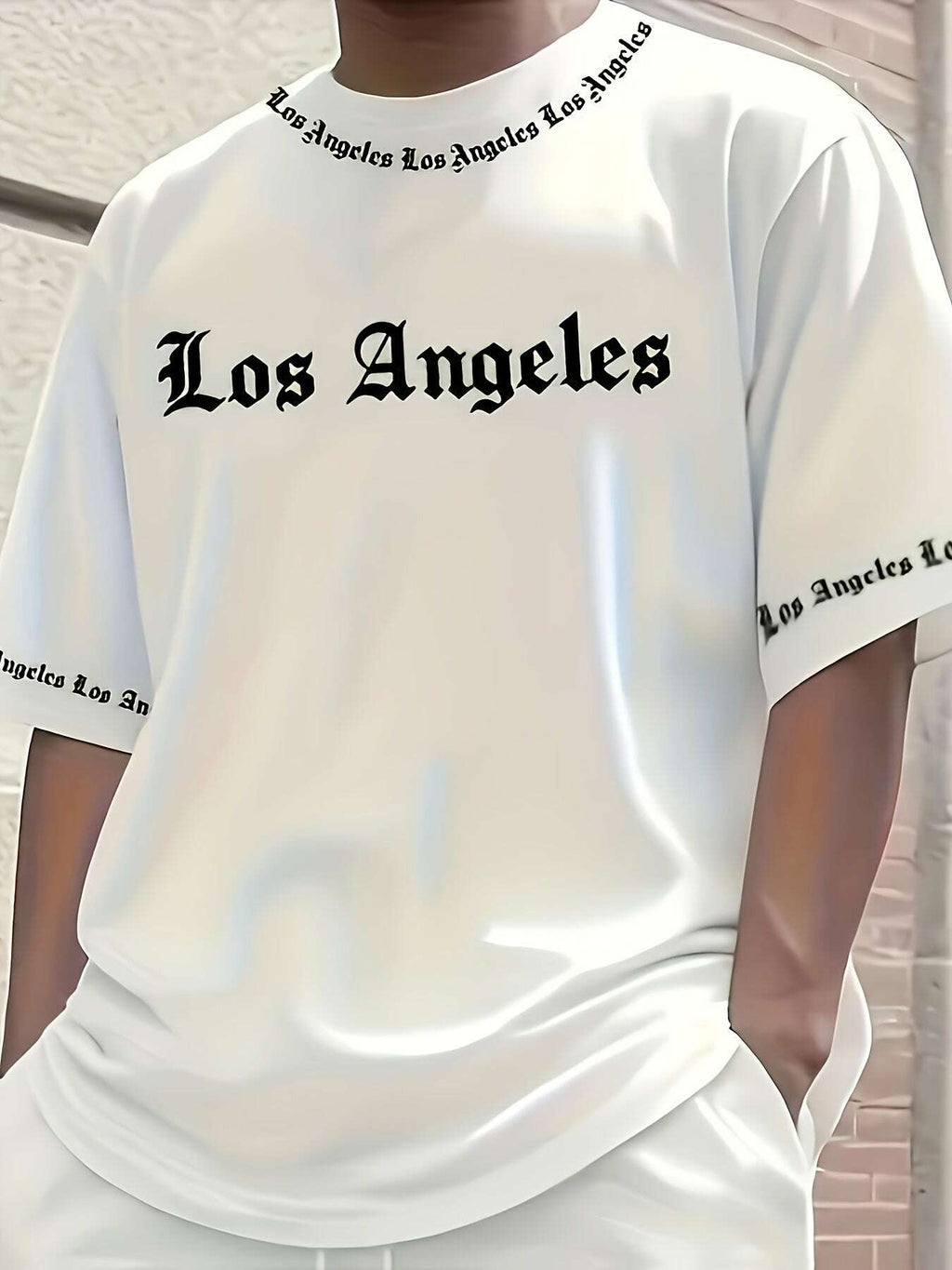 d75a5c49-9a26-44e4-8c3f-f7d53286a9bf