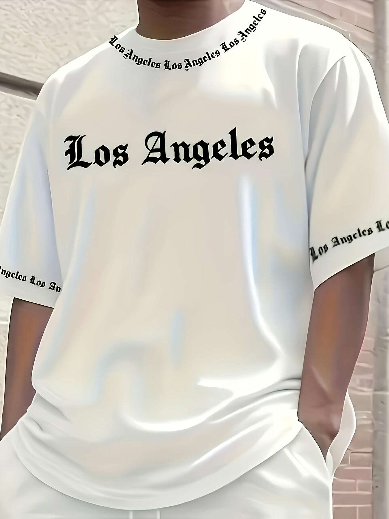 d75a5c49-9a26-44e4-8c3f-f7d53286a9bf