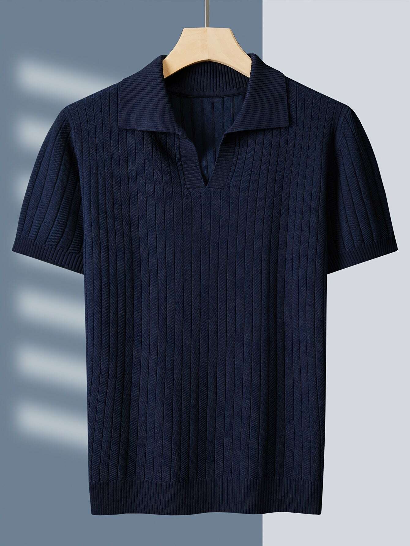 d760f9a8-473f-4c84-af93-4f68e9d4de8f