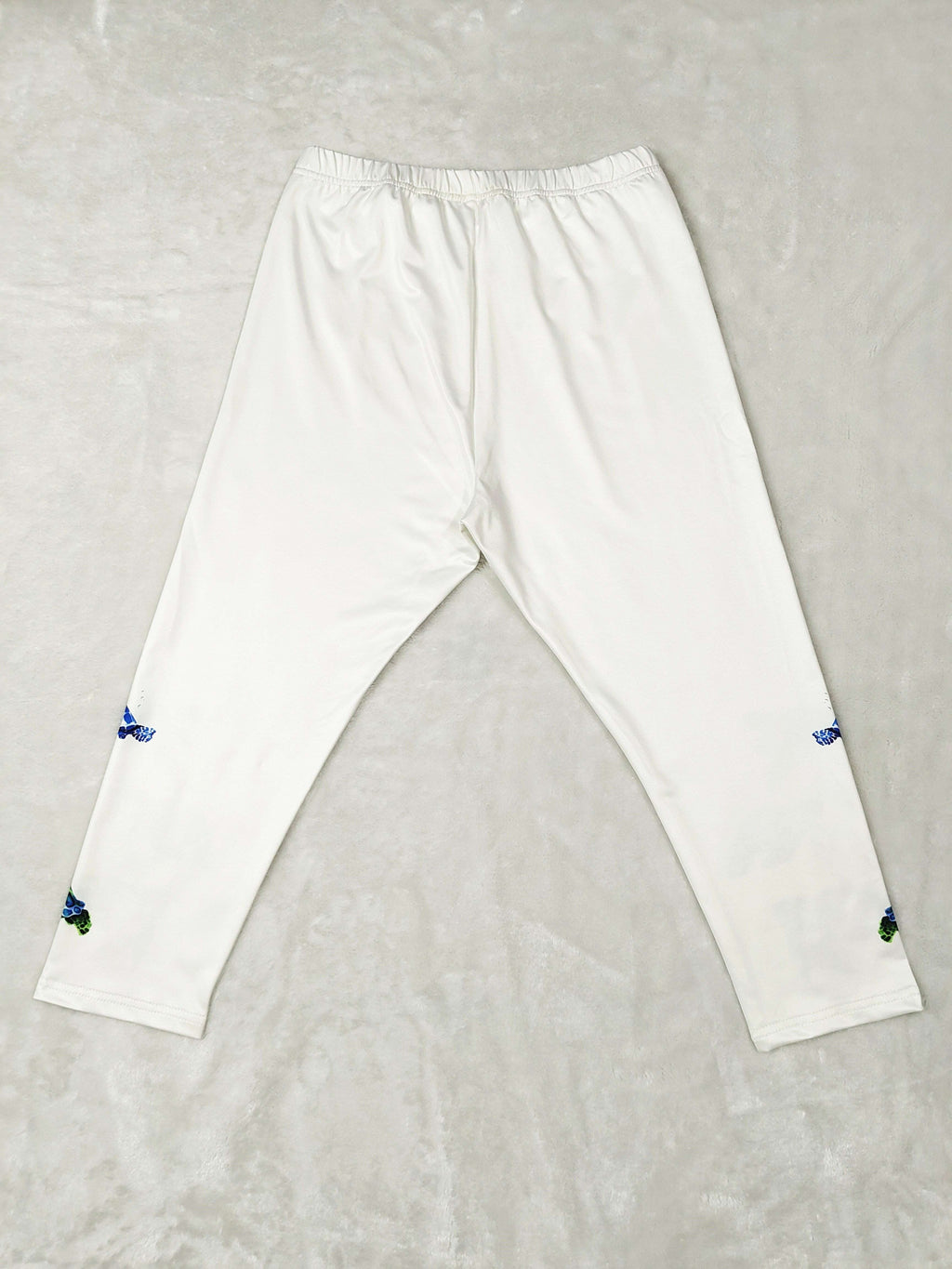 d761b293cd99c586ada879150520e42f