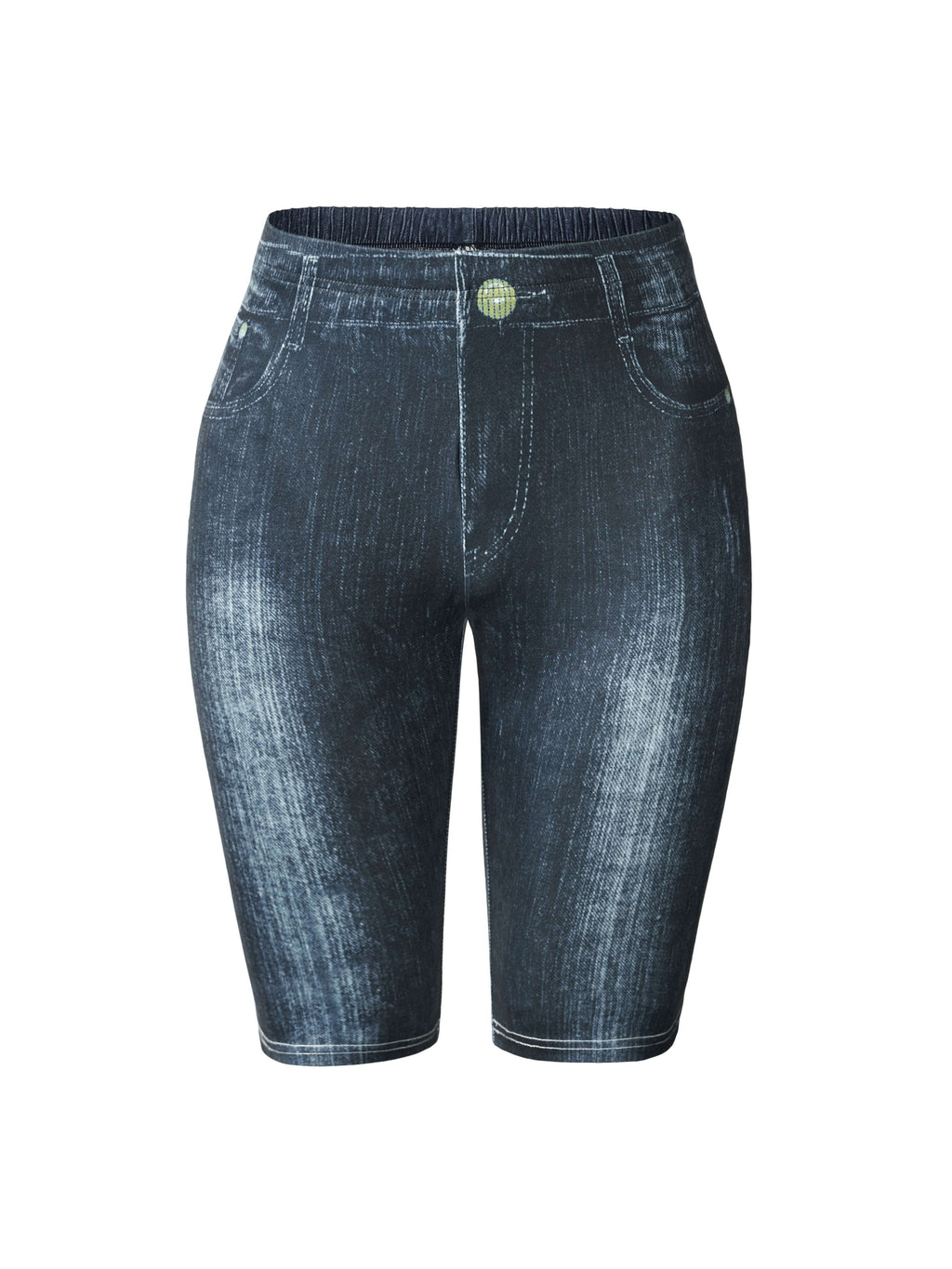 d76ecae7d836aed9a38ec1cadaf3f4f9