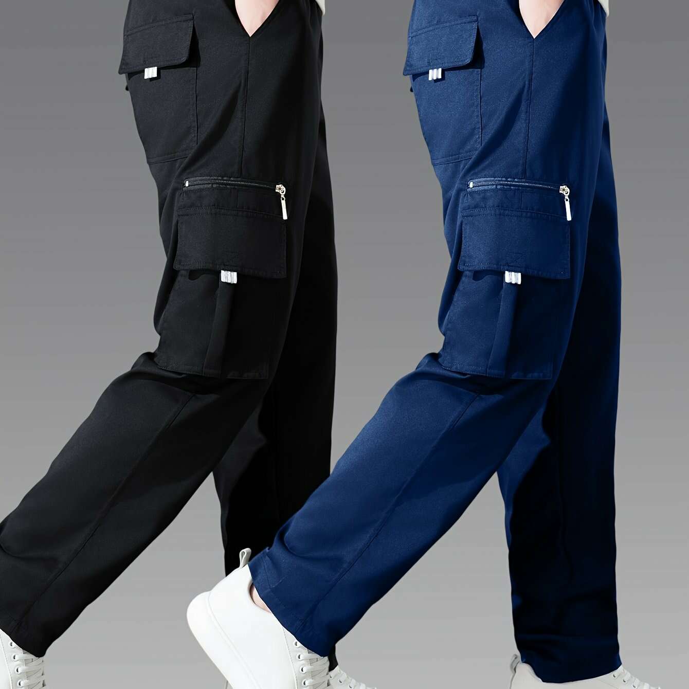 d76ecc7c77d623c74357391b59c7adc7_93167fe7f9fa