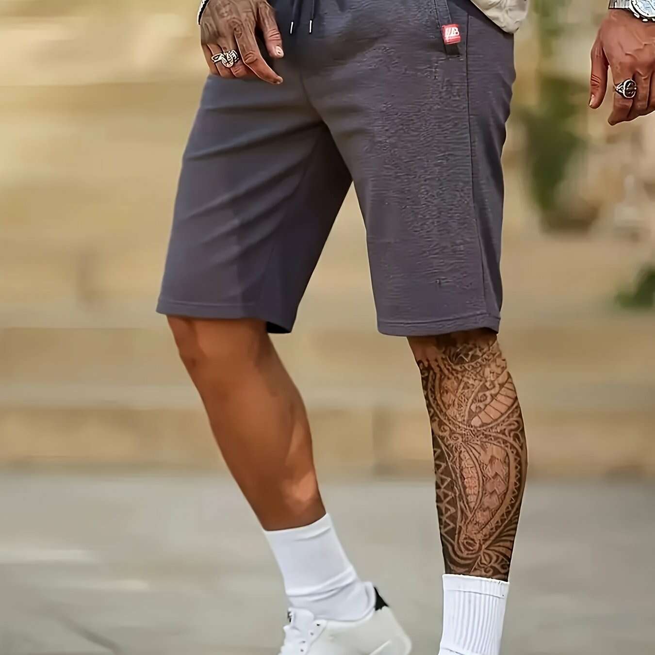 d774091a094d8359279ee180a26ffb26_16059ed9758f