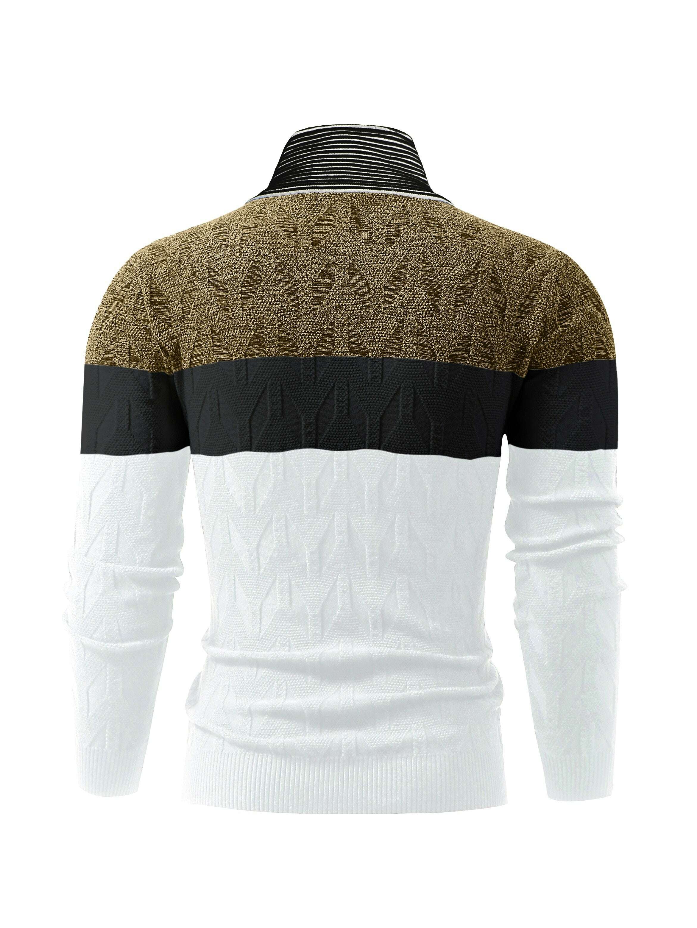 d776a72d-d5db-4faf-9a64-4186cbd33984