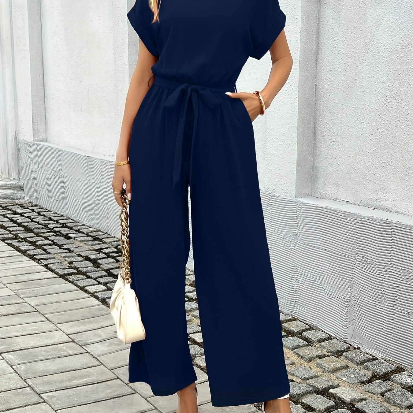 d777d91f9efe77b04c6ba955a461feec_9d0056cf3401