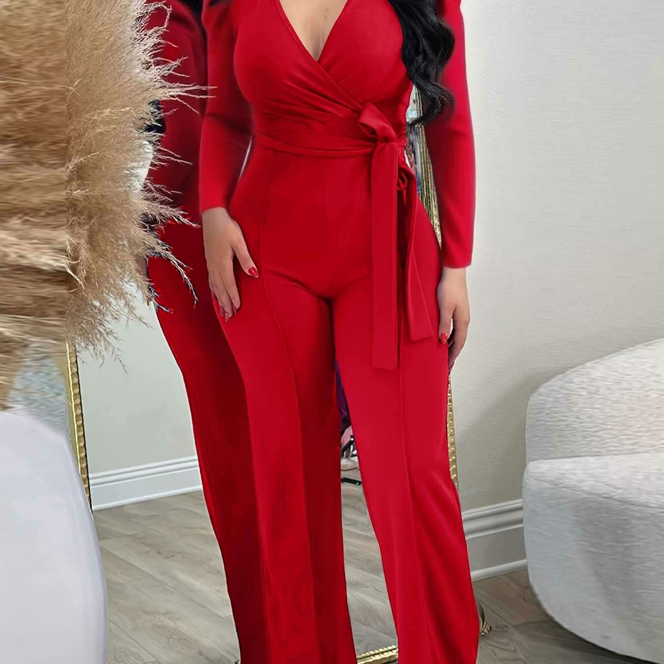 d77ae176abc7c314d8ef1d53cc3c7abc_399305c8c681