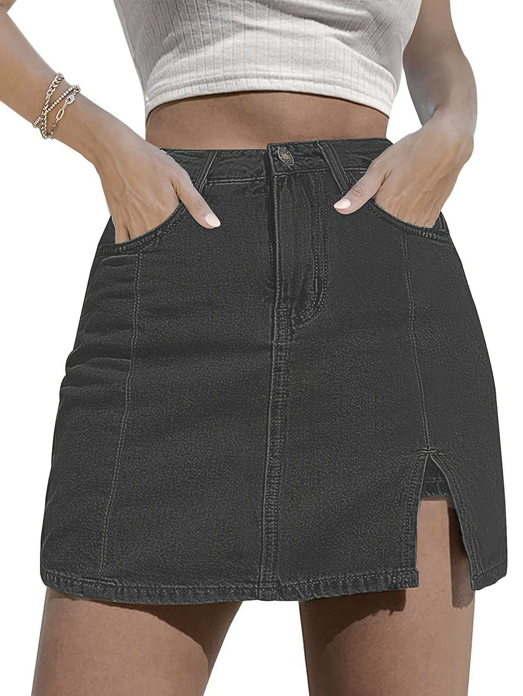 d785a13a-a787-4701-87bf-b3b44eee3d2a