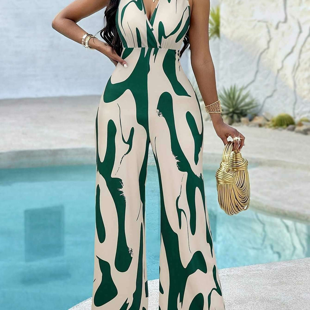 d78c4d92d1075a82c53811cf4bdcdfe6_09411edd134c