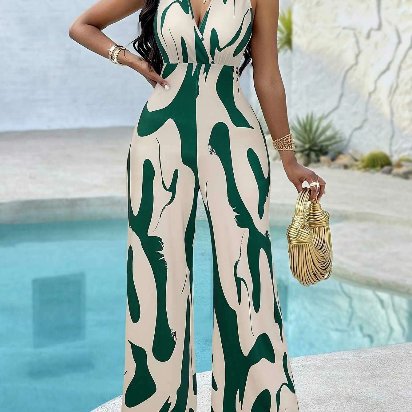 d78c4d92d1075a82c53811cf4bdcdfe6_09411edd134c