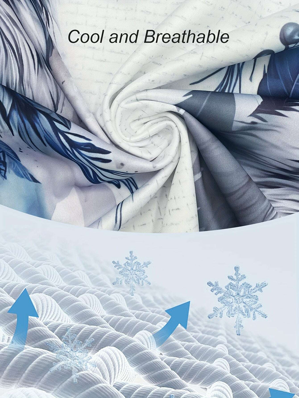 d7998644-8561-40b2-a82e-3cb6511c8d35