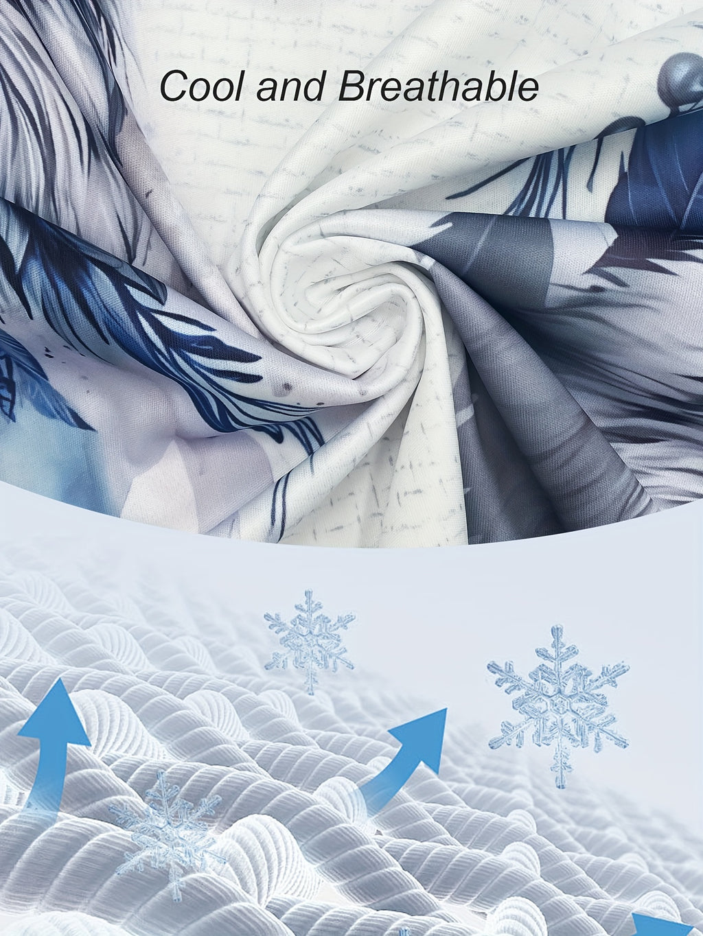 description_selected3