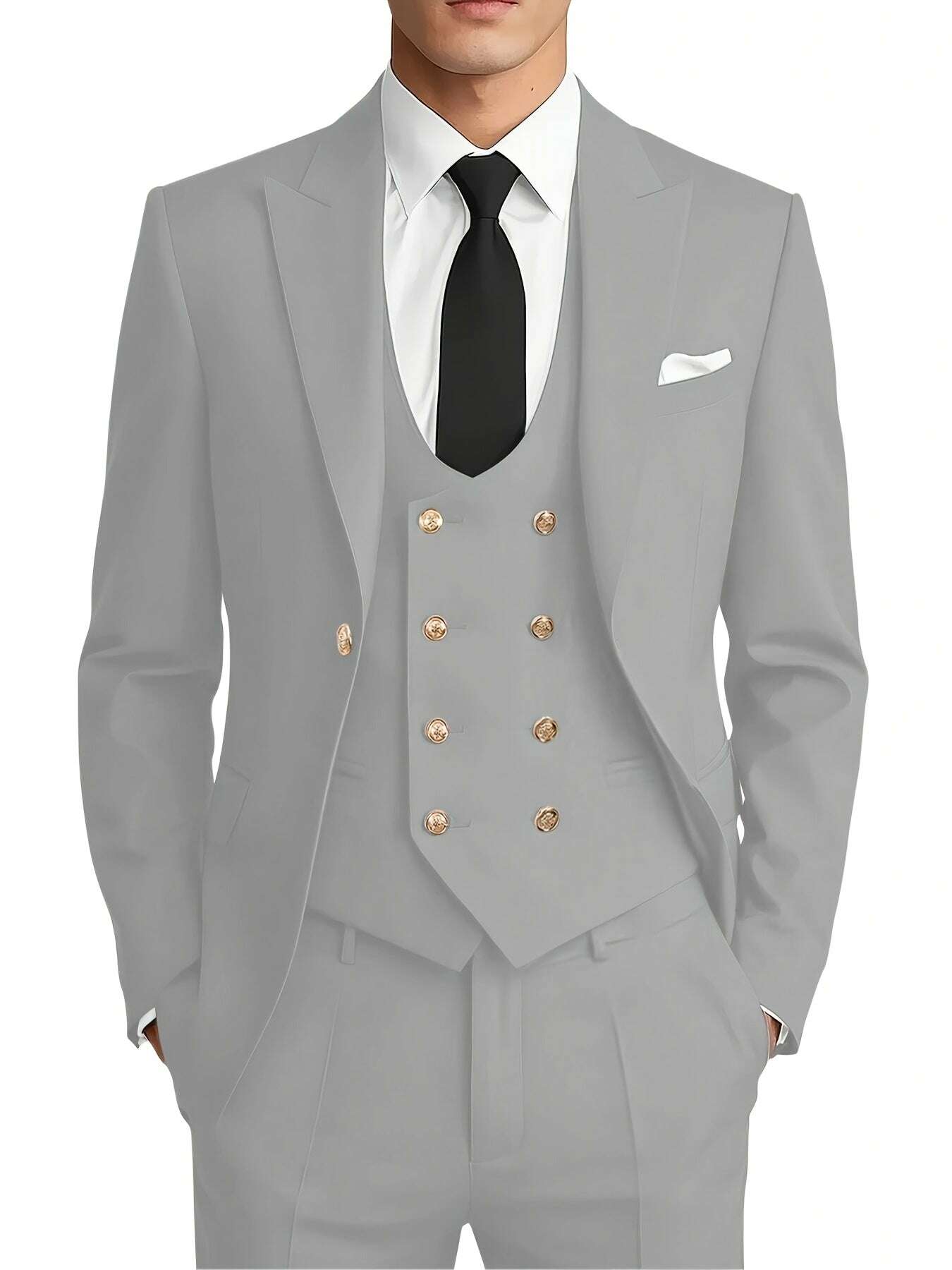 d7a259df-41ee-4f53-9a40-bc28c387c03f