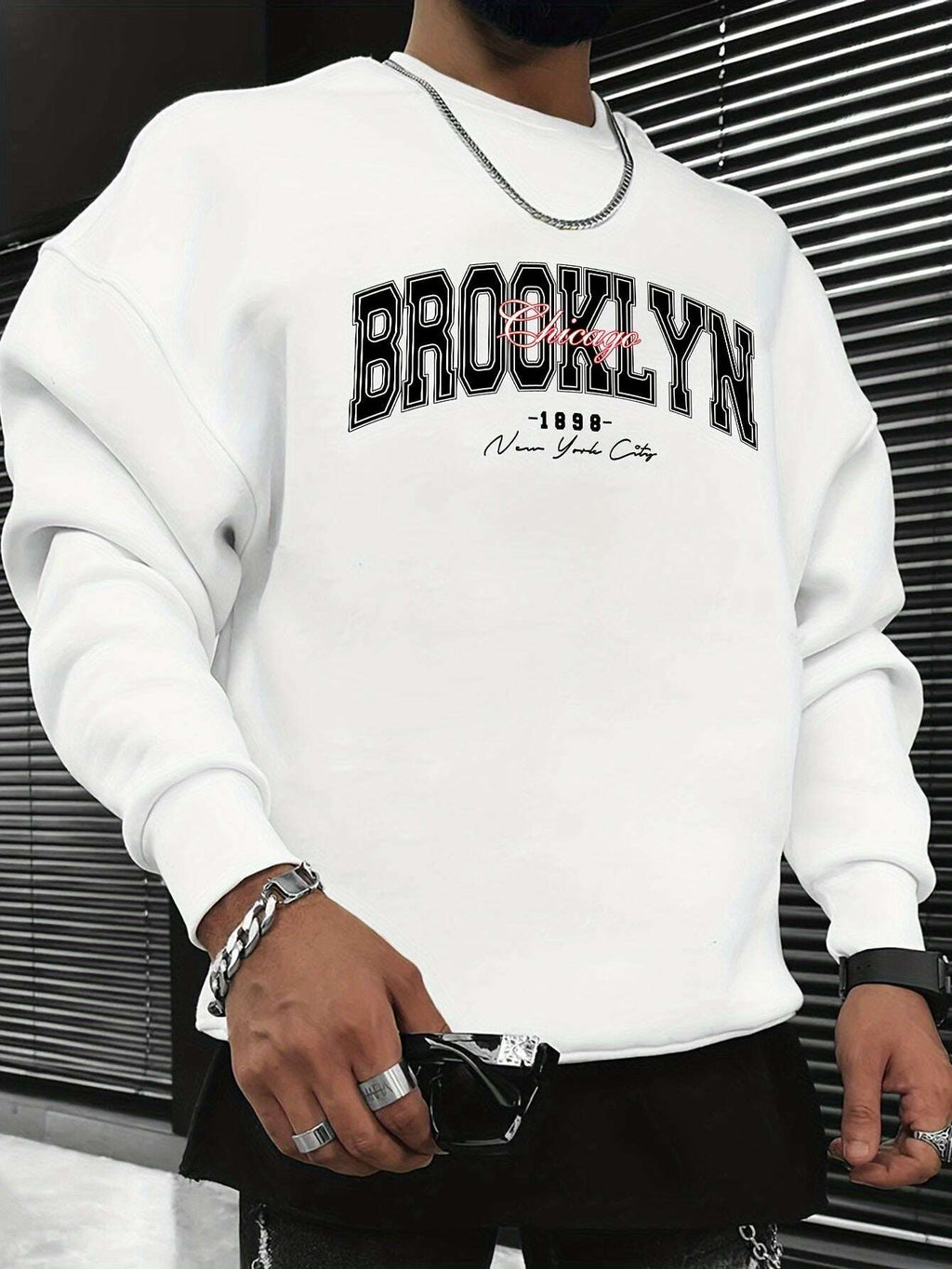 d7afdea2d85b720bad943be9d4a37599