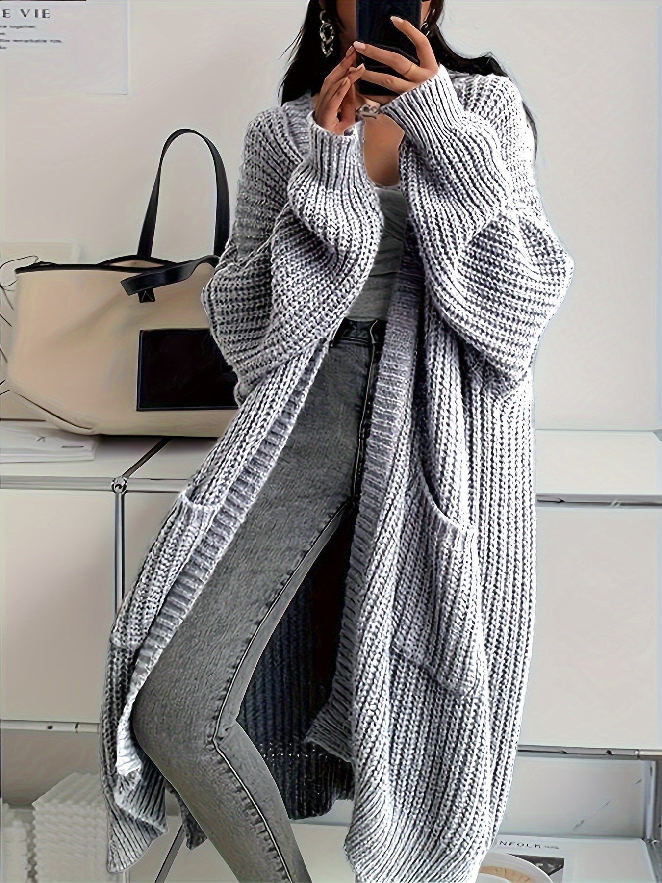 description_selected0