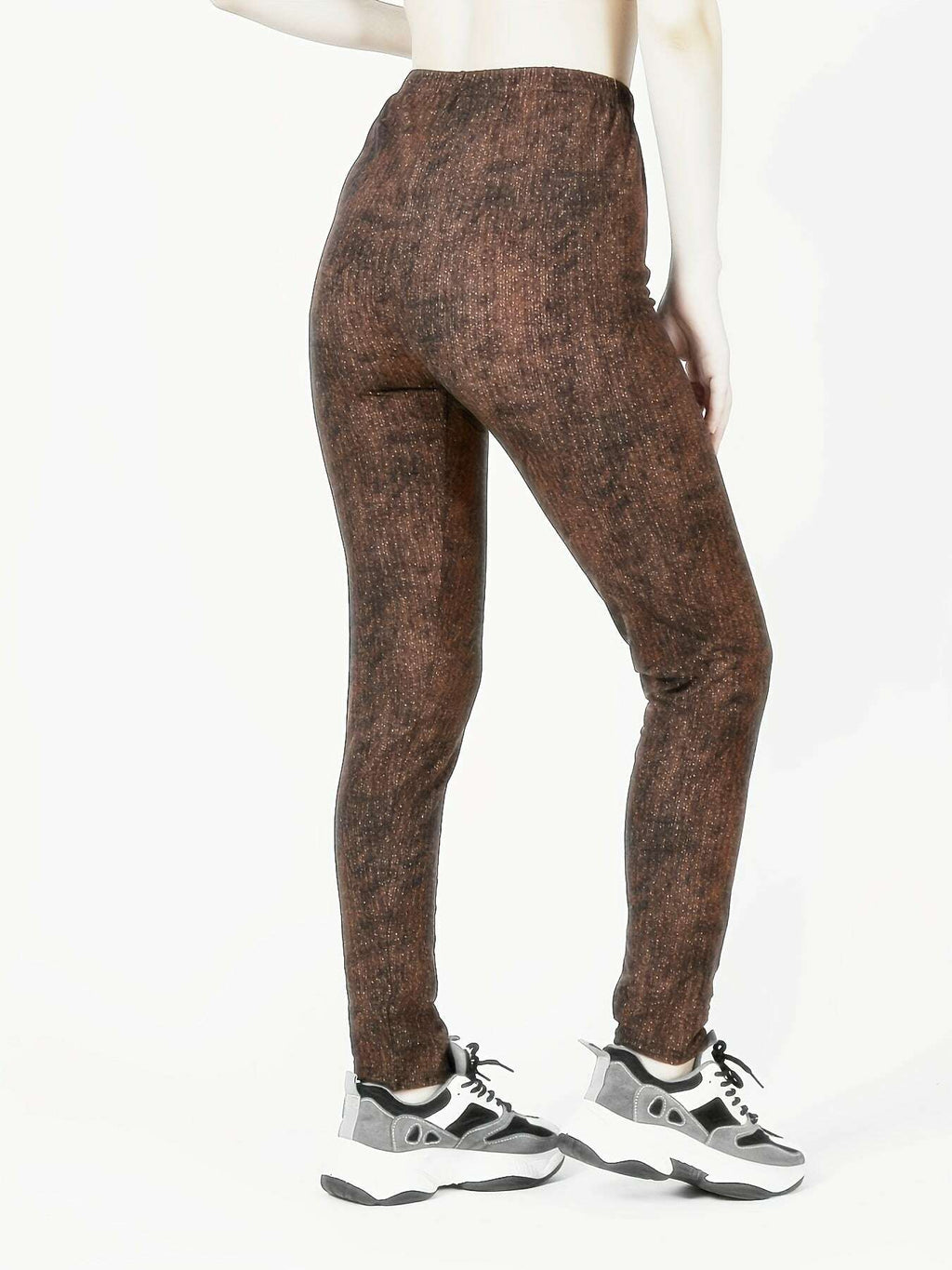 d7bffd01b18abf1fb38855e74ab41de3