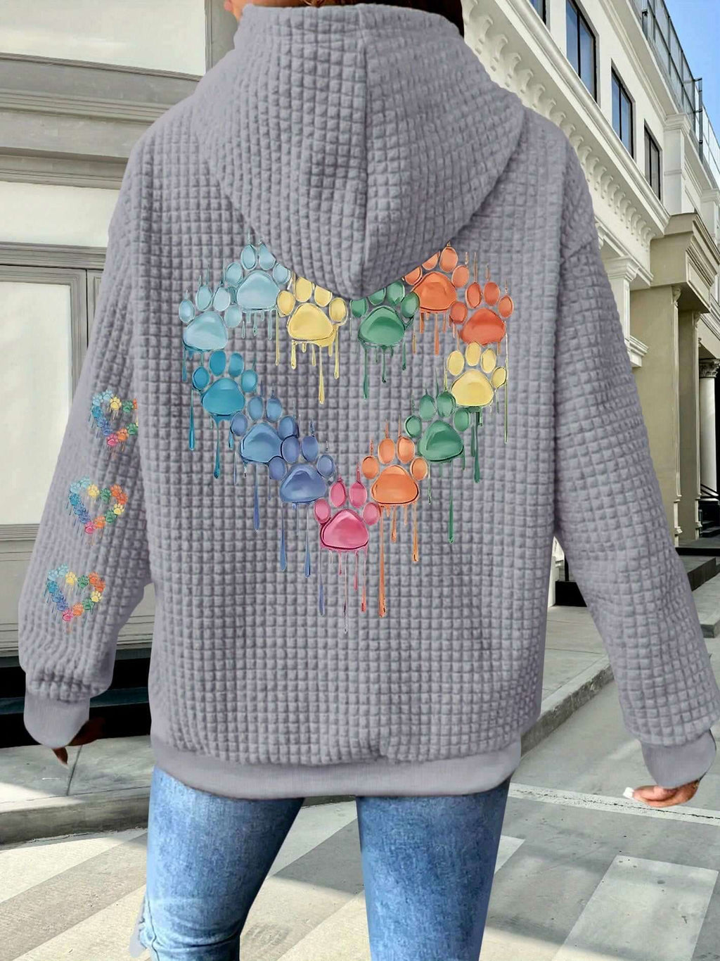 d7ce05c8aca74e139ff7c50ab790a80d-goods