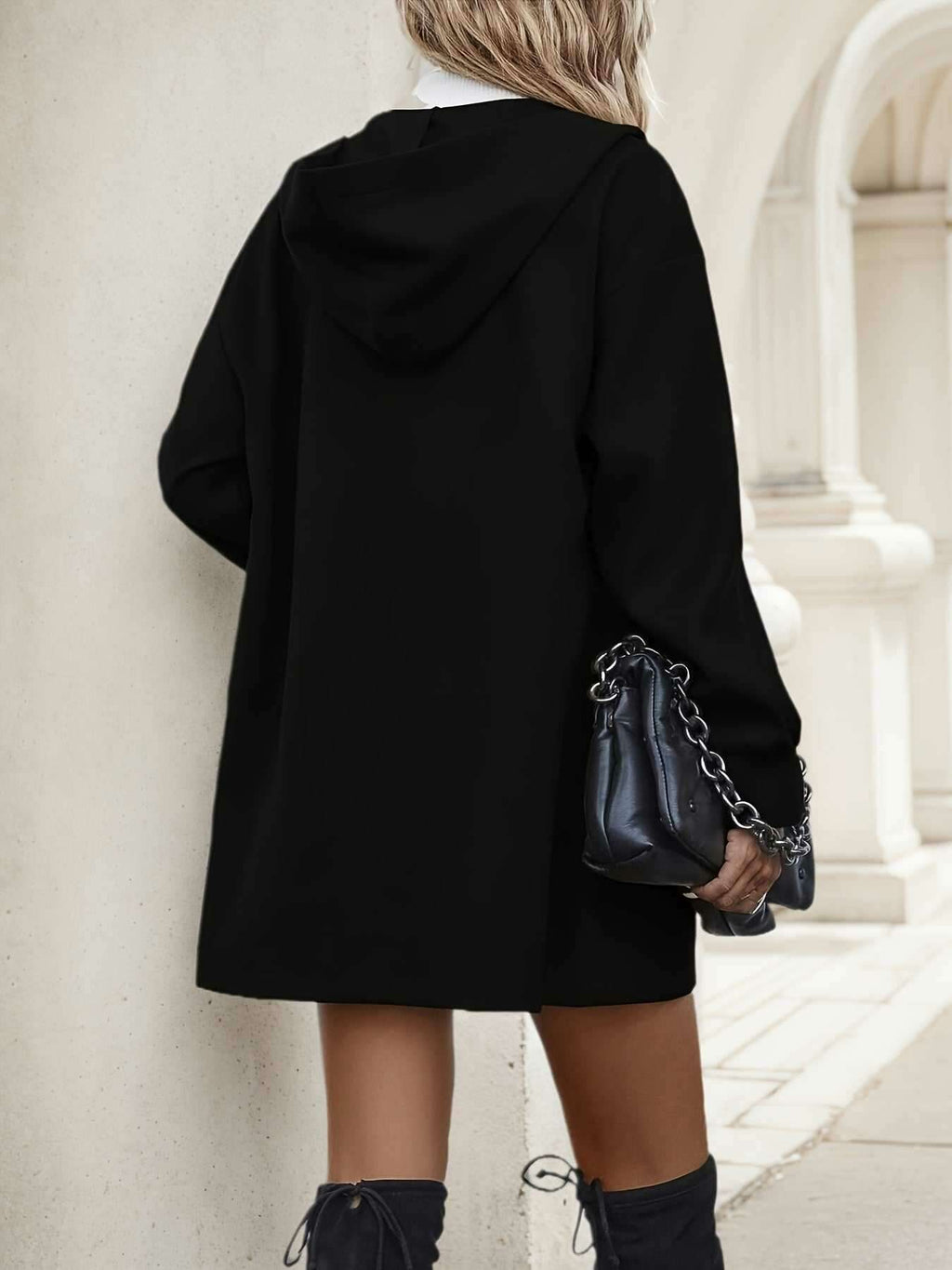 d7cf7b40-5a06-447e-891e-e87537e5d9f5