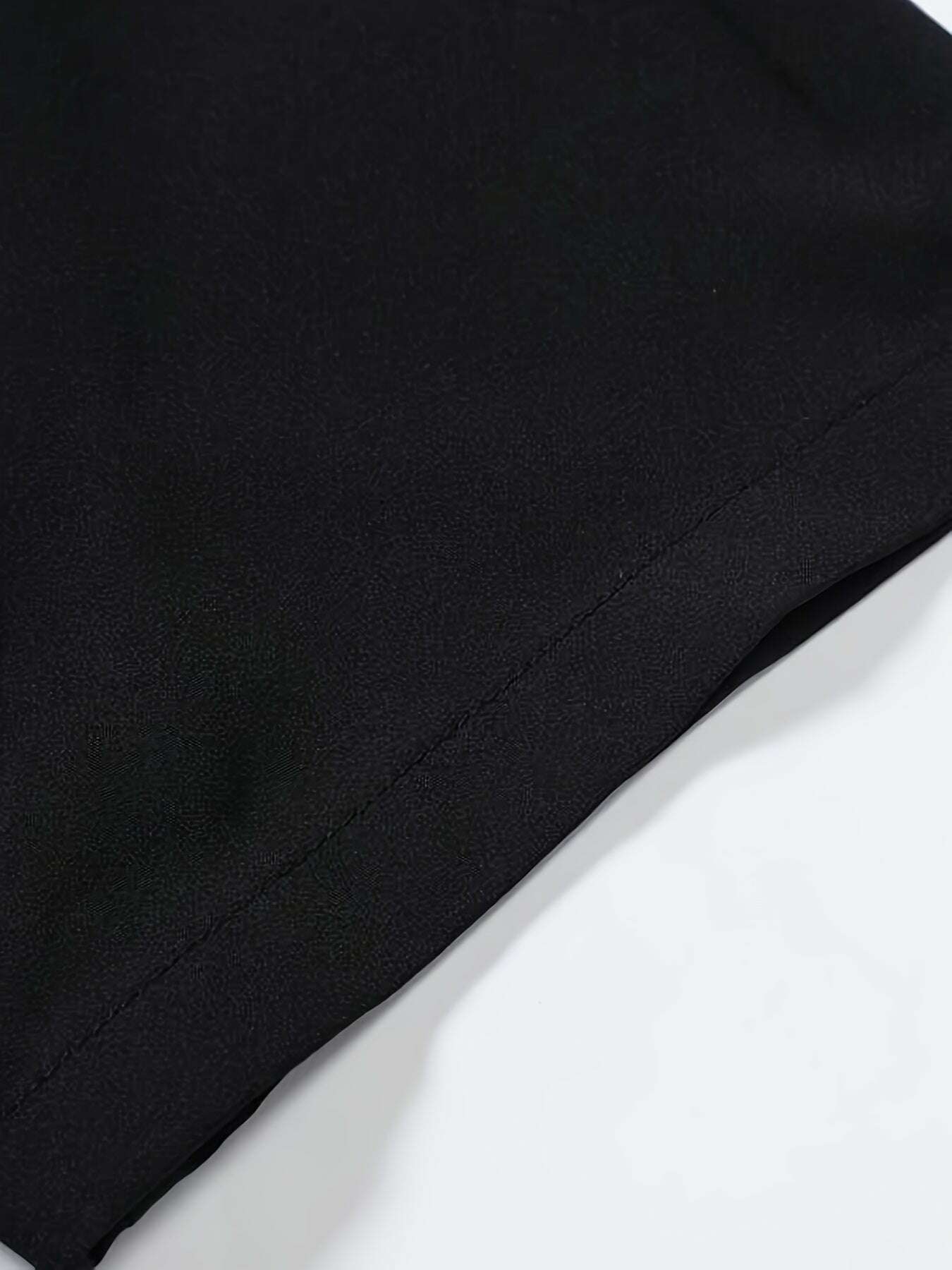 d7d313dbabb720705cc7c30ae5c6f72f