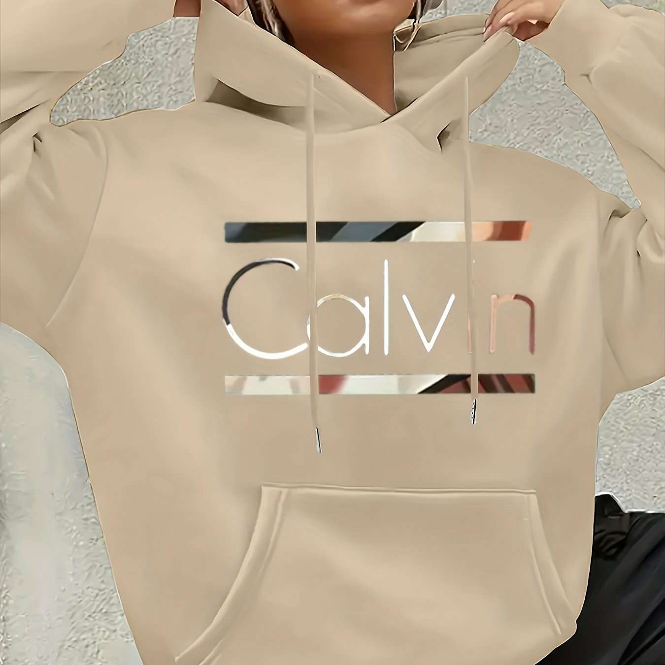 d7e813b543181e72c946a68dd0b78774_20e0aeaccaca