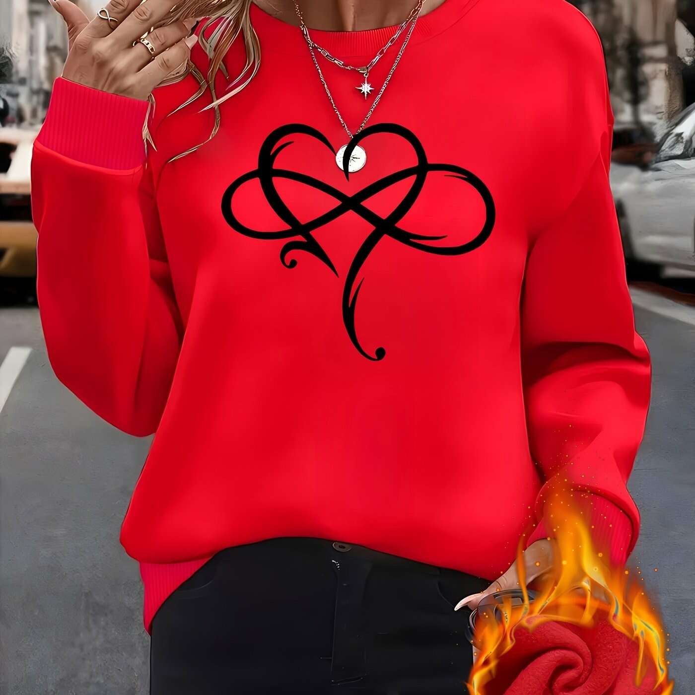 d7ef8fcbd24f17164586bdf2b13997e1_500a16daa05d