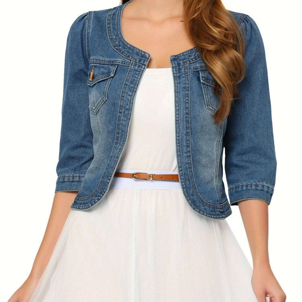 d7f32fcfddbe4e29b8b207c70fd57fad_18a4d775862e