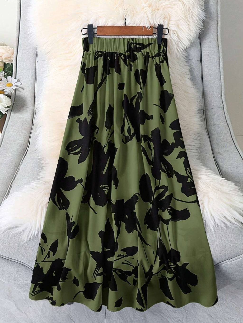 d7f93145-bca0-421f-ab43-fa41c201c3ef