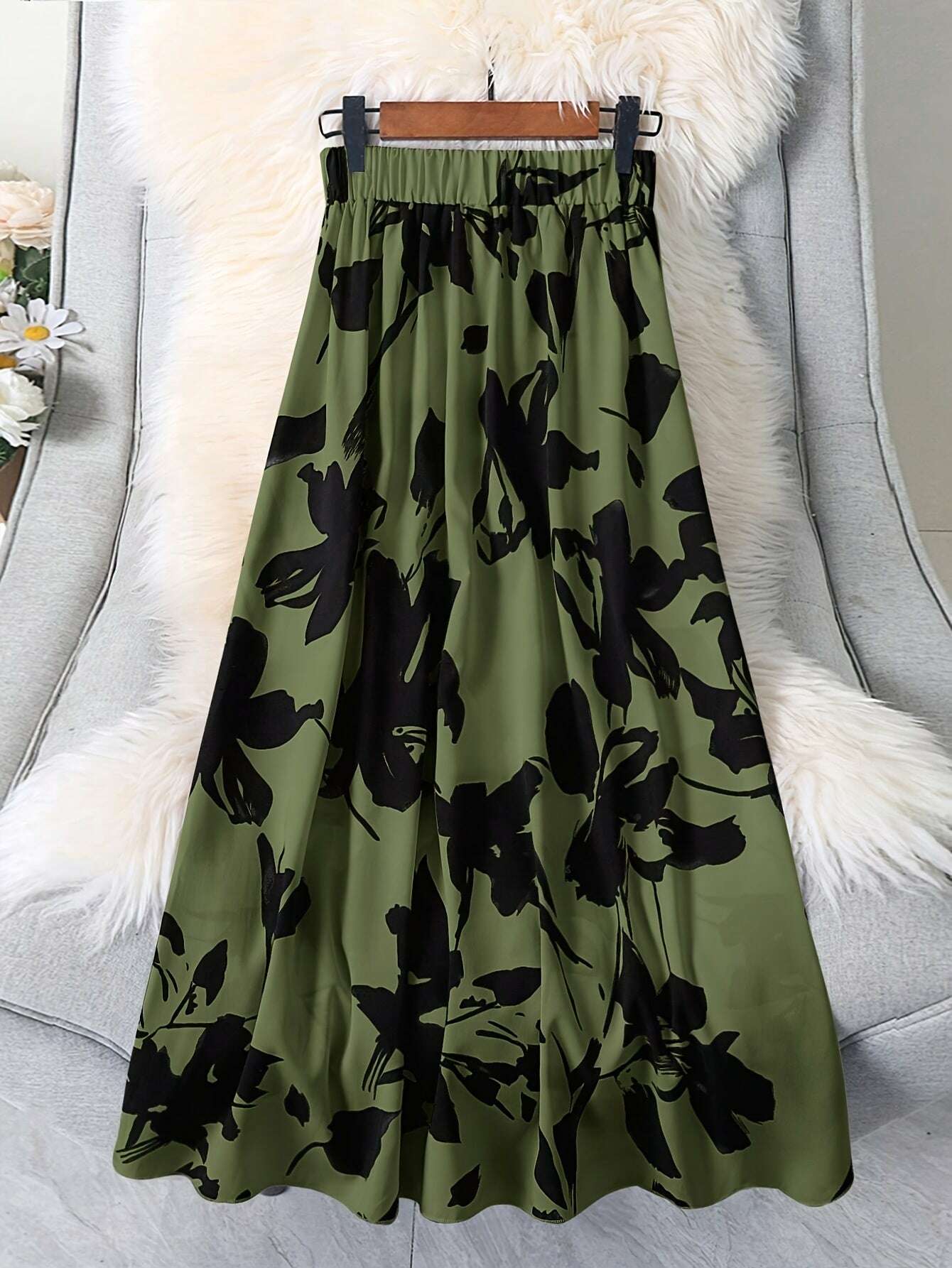 d7f93145-bca0-421f-ab43-fa41c201c3ef