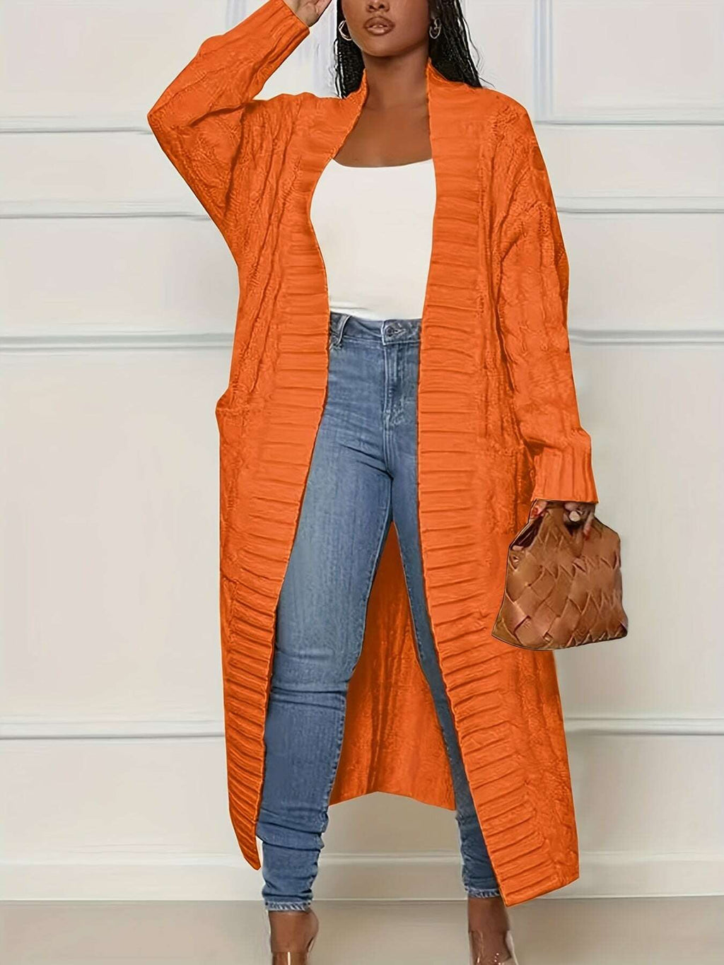 d7f9a48a-2fad-4626-b30c-d4c353318bbe