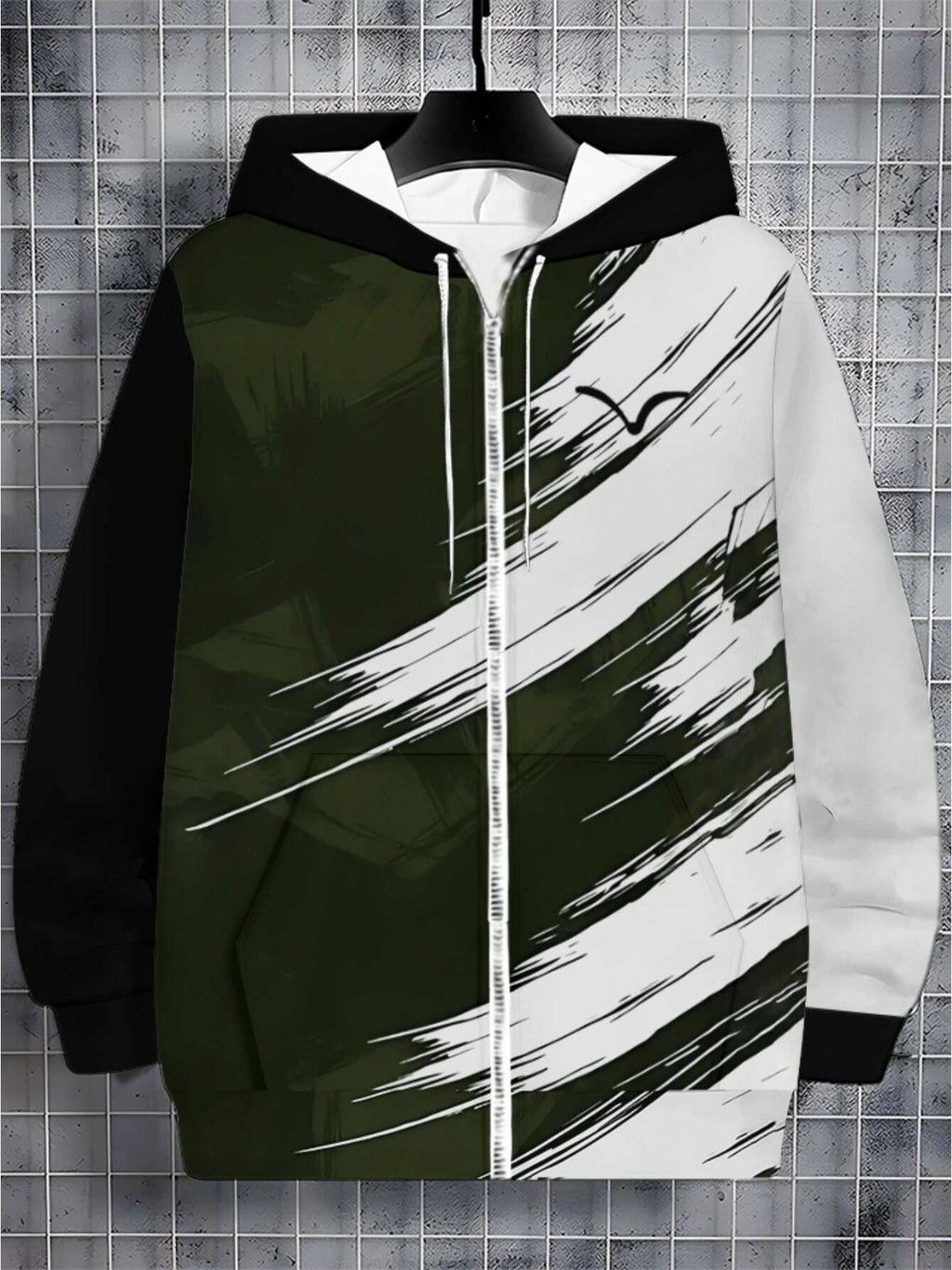 d806ecc9c81b40e6b7a1b4deed3a08f5-goods