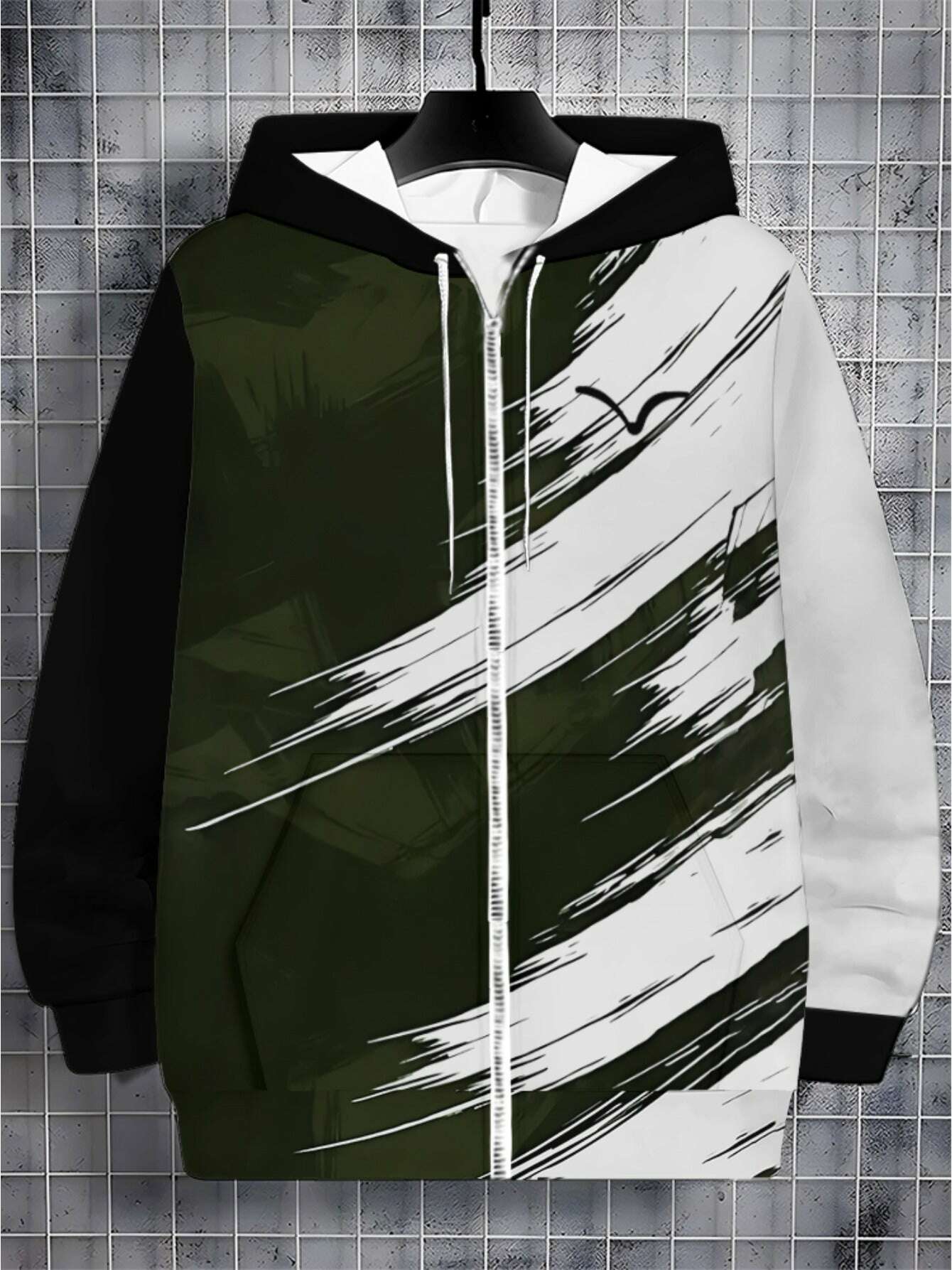 d806ecc9c81b40e6b7a1b4deed3a08f5-goods