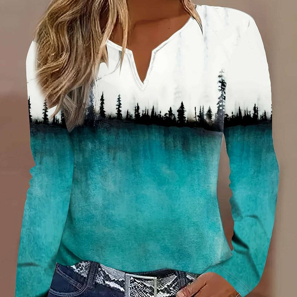 d809ed8b959e2e53df31b8c6a9d499a0_f6afce5195b3