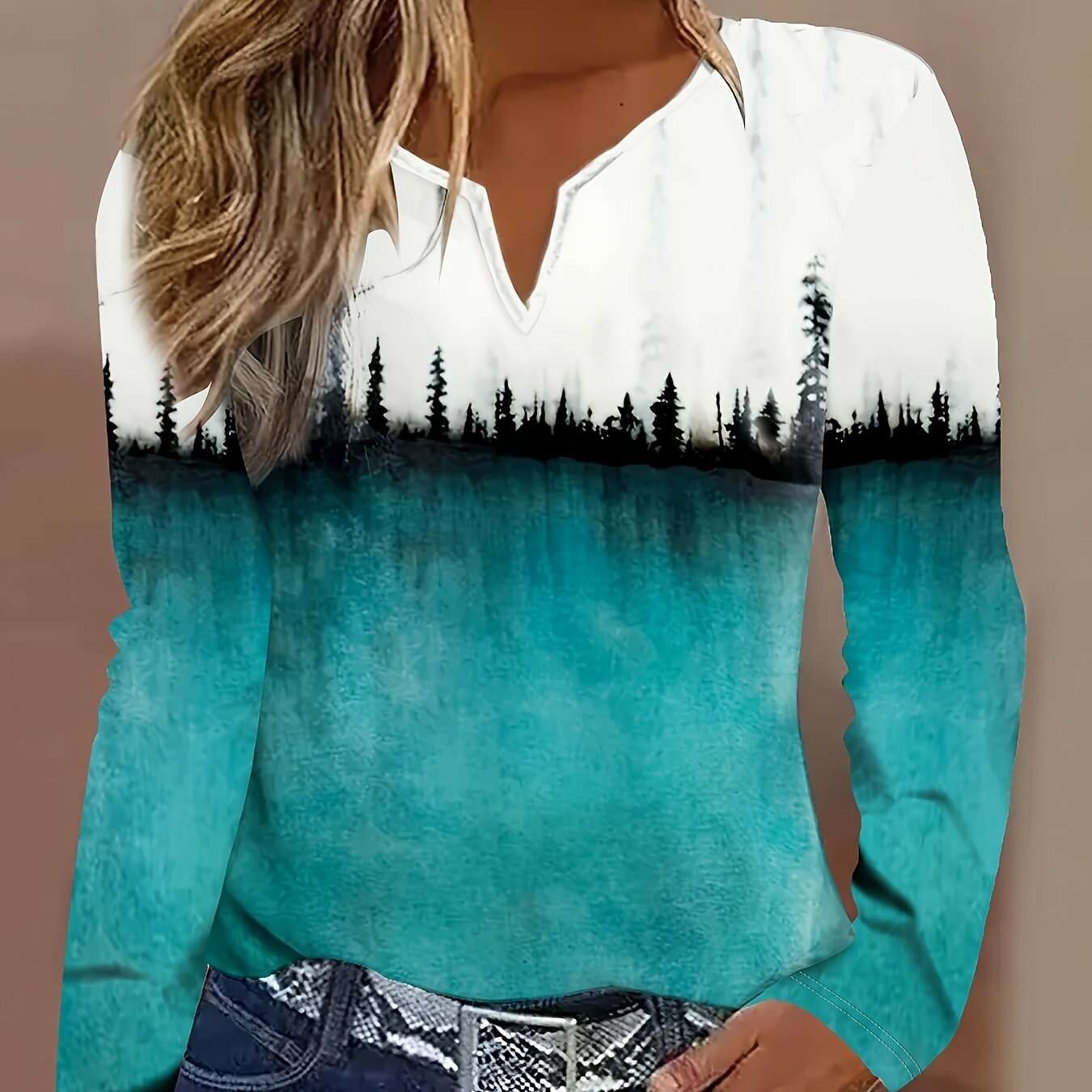 d809ed8b959e2e53df31b8c6a9d499a0_f6afce5195b3