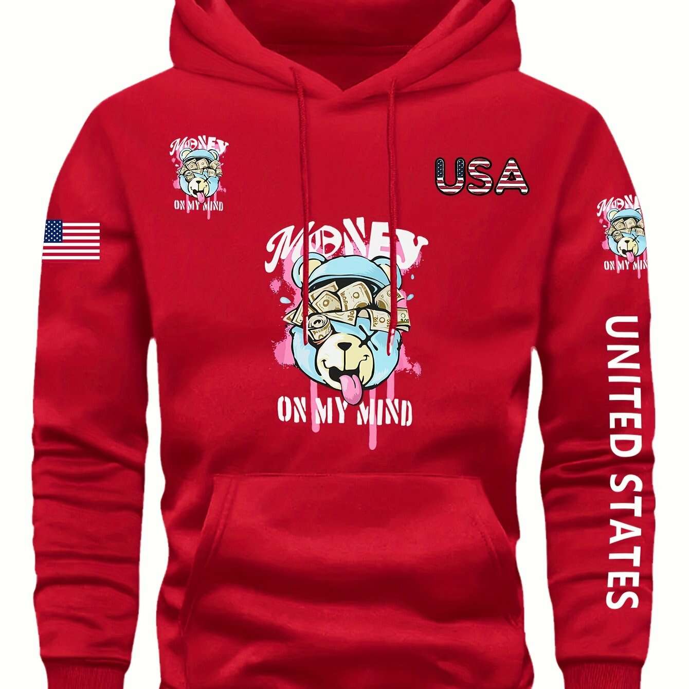 d813fa4ddb33f864f51573f60b21152c_c6c1458c15fb