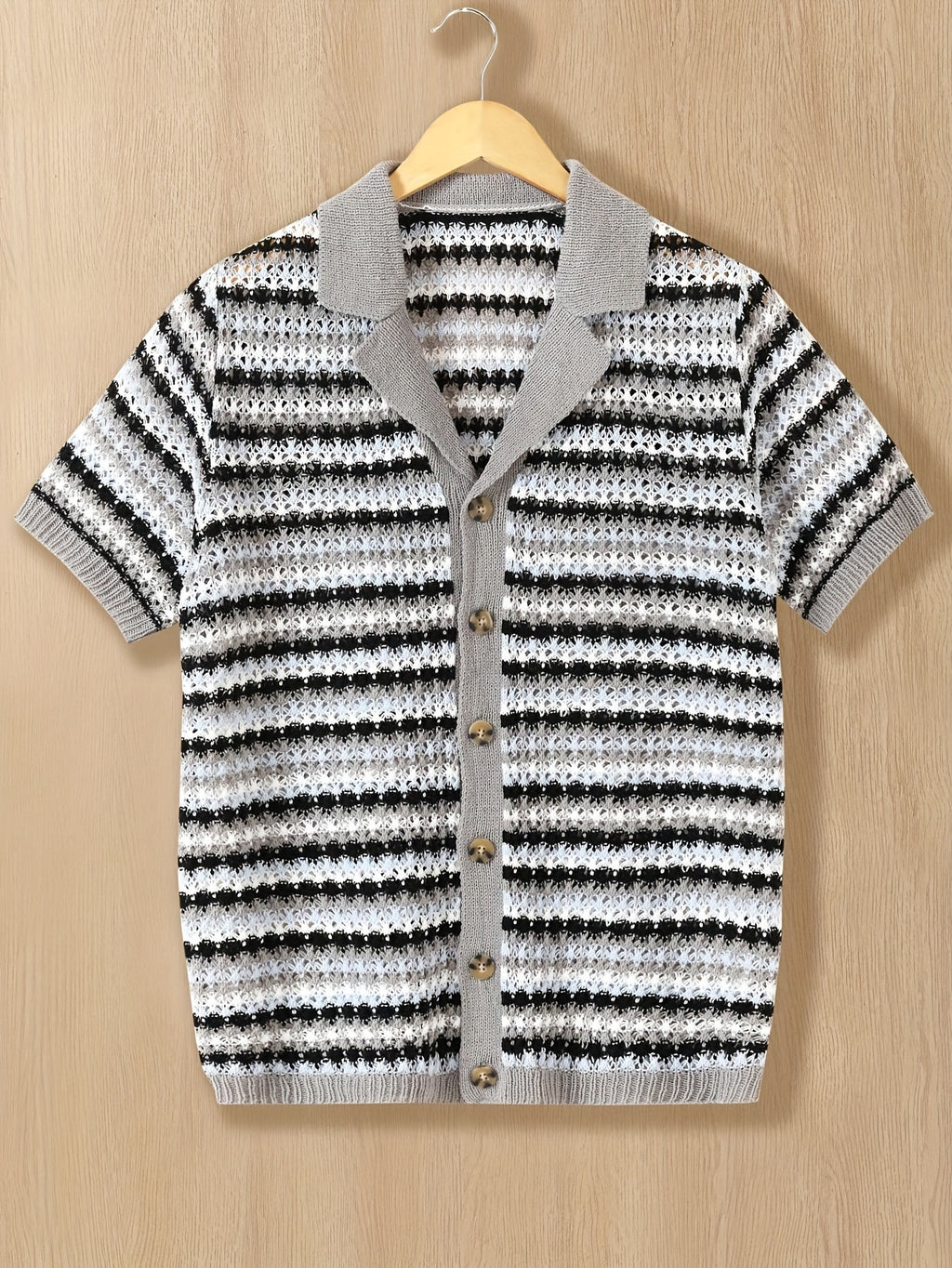 description_selected4