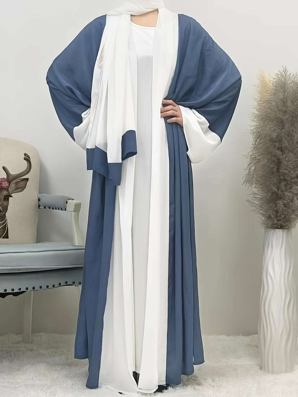 d81637c3-d552-41b0-b88e-c966c5685be9