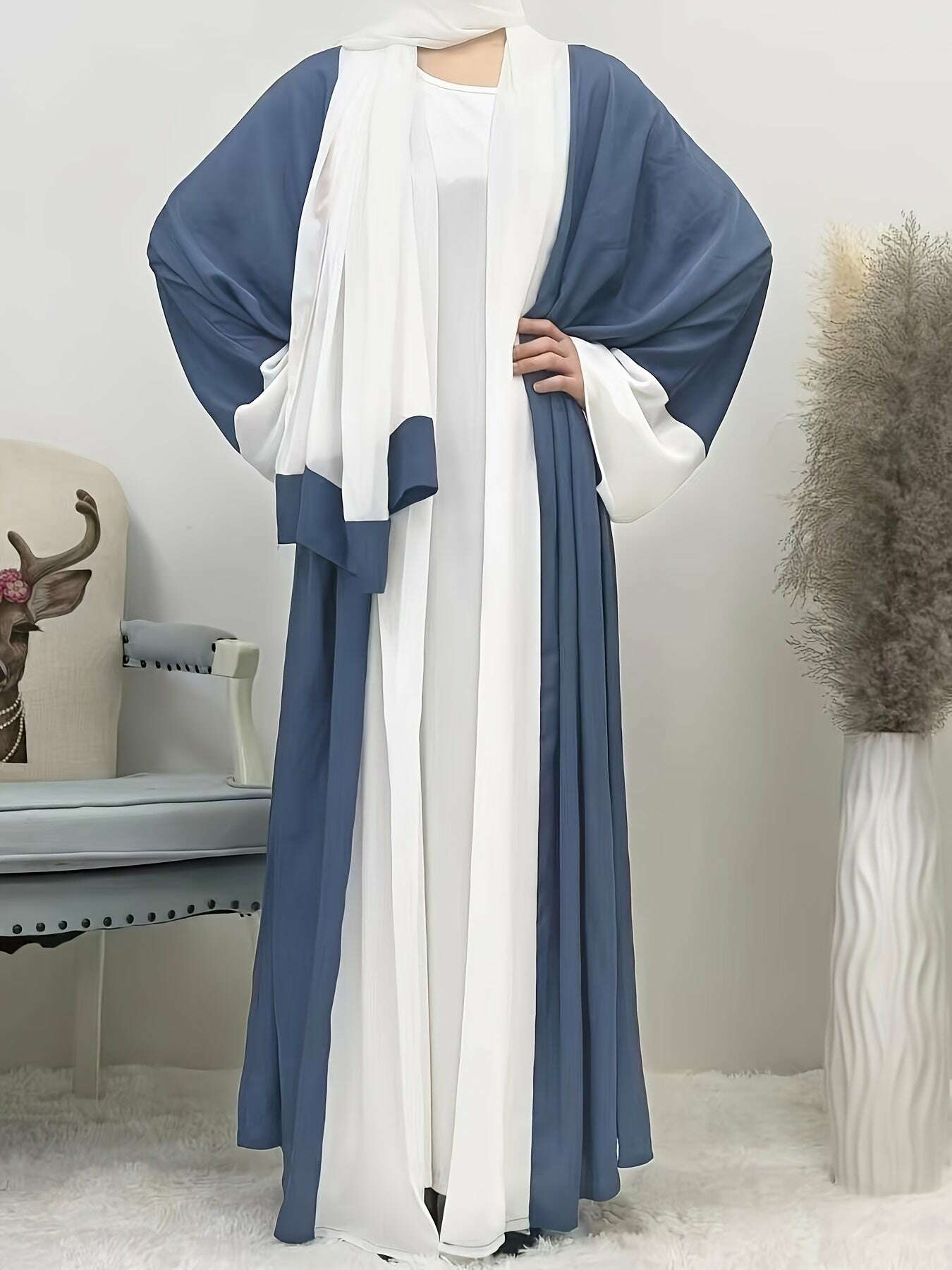 d81637c3-d552-41b0-b88e-c966c5685be9