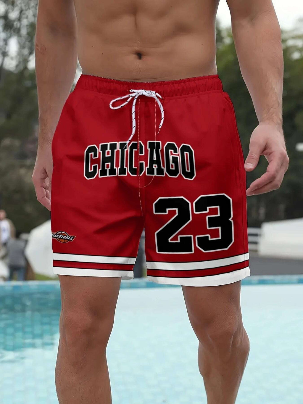 d8183cb0-7ce9-4a2e-bc09-476f45b3bc64