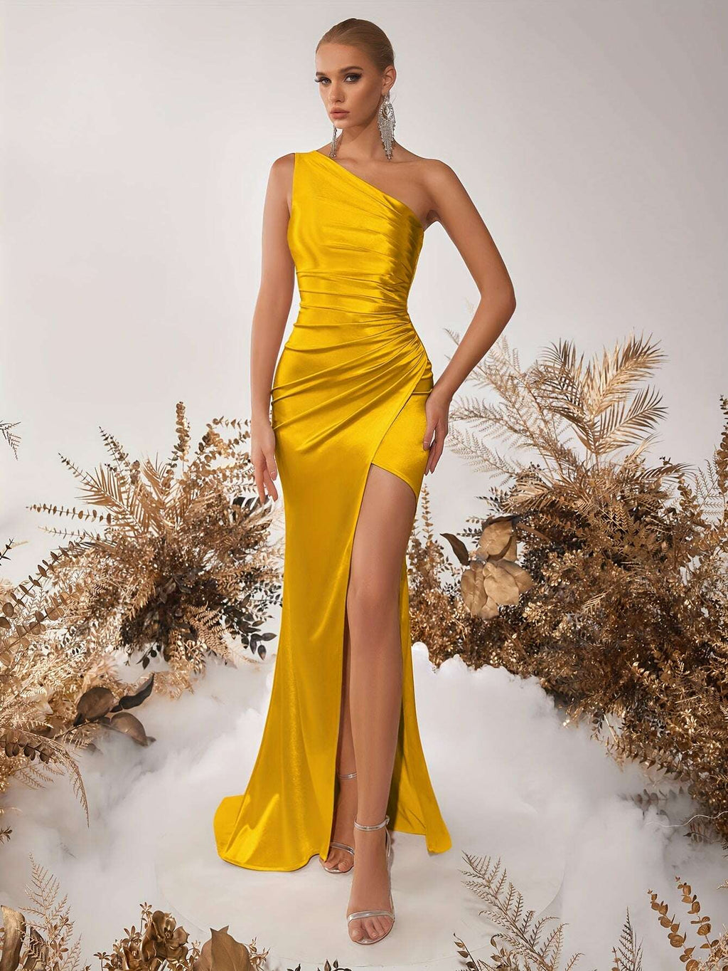 d824a1bb-10c9-4176-a7ad-eeaa9fc8cd2f