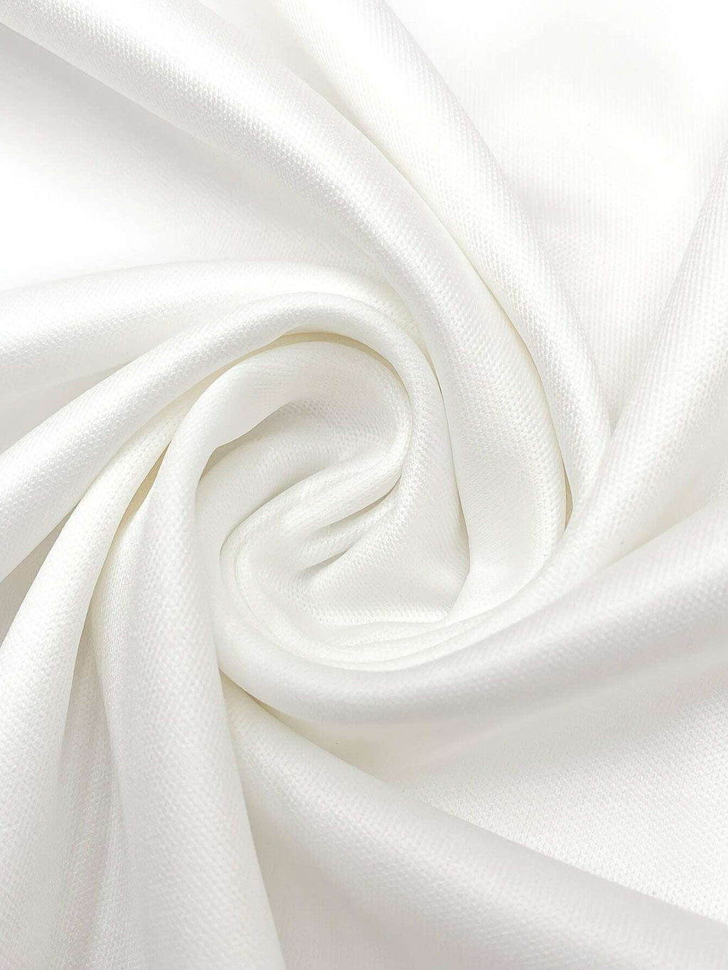 d8274524-624c-41c0-b807-0f19ff5ef1cc