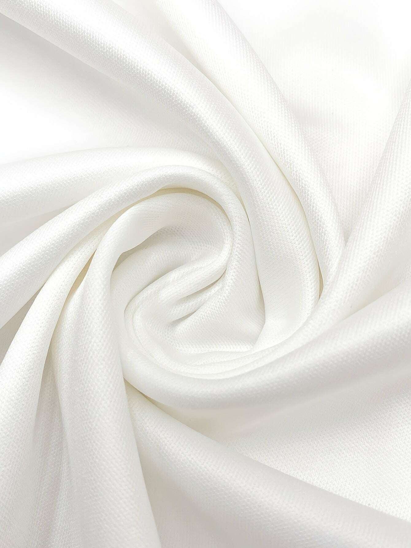 d8274524-624c-41c0-b807-0f19ff5ef1cc