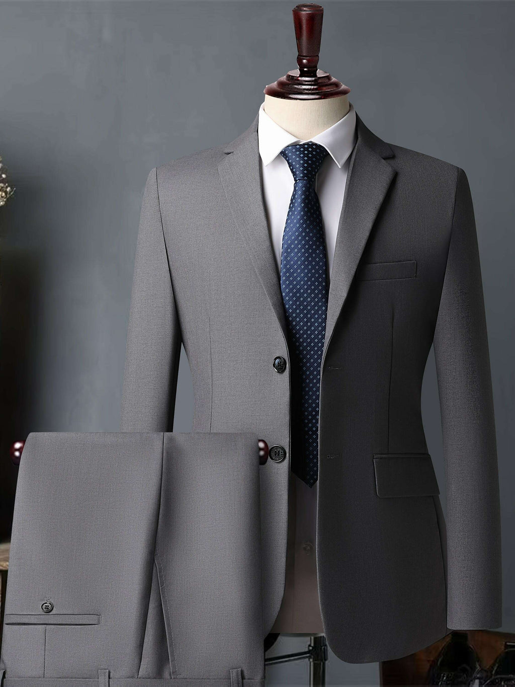 d84520c8-3e8e-4388-8f0a-bf654e4f7914