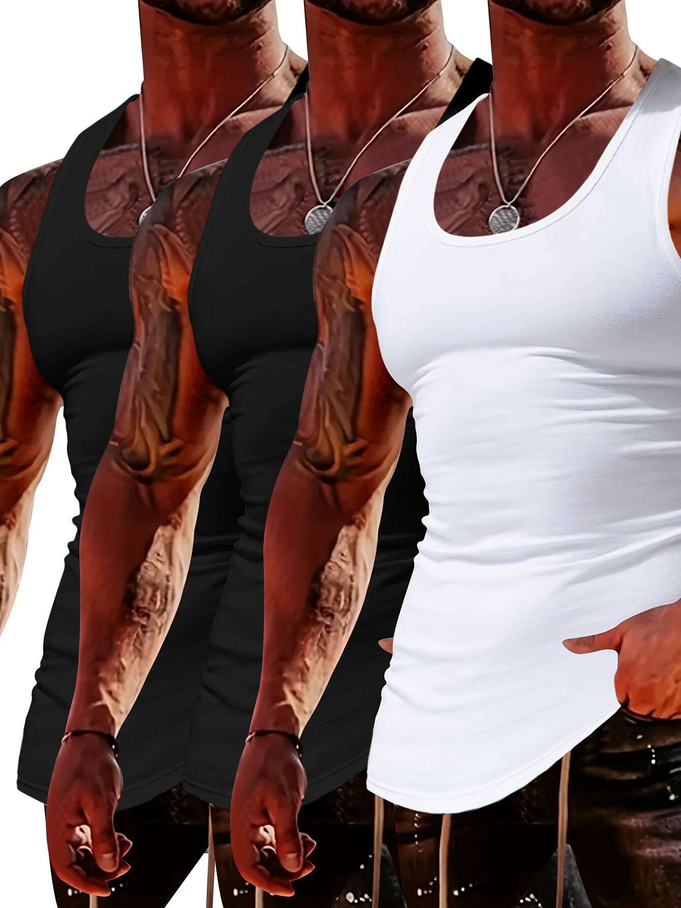 d846d019-7dfc-4a87-90ea-4886403cbbd8