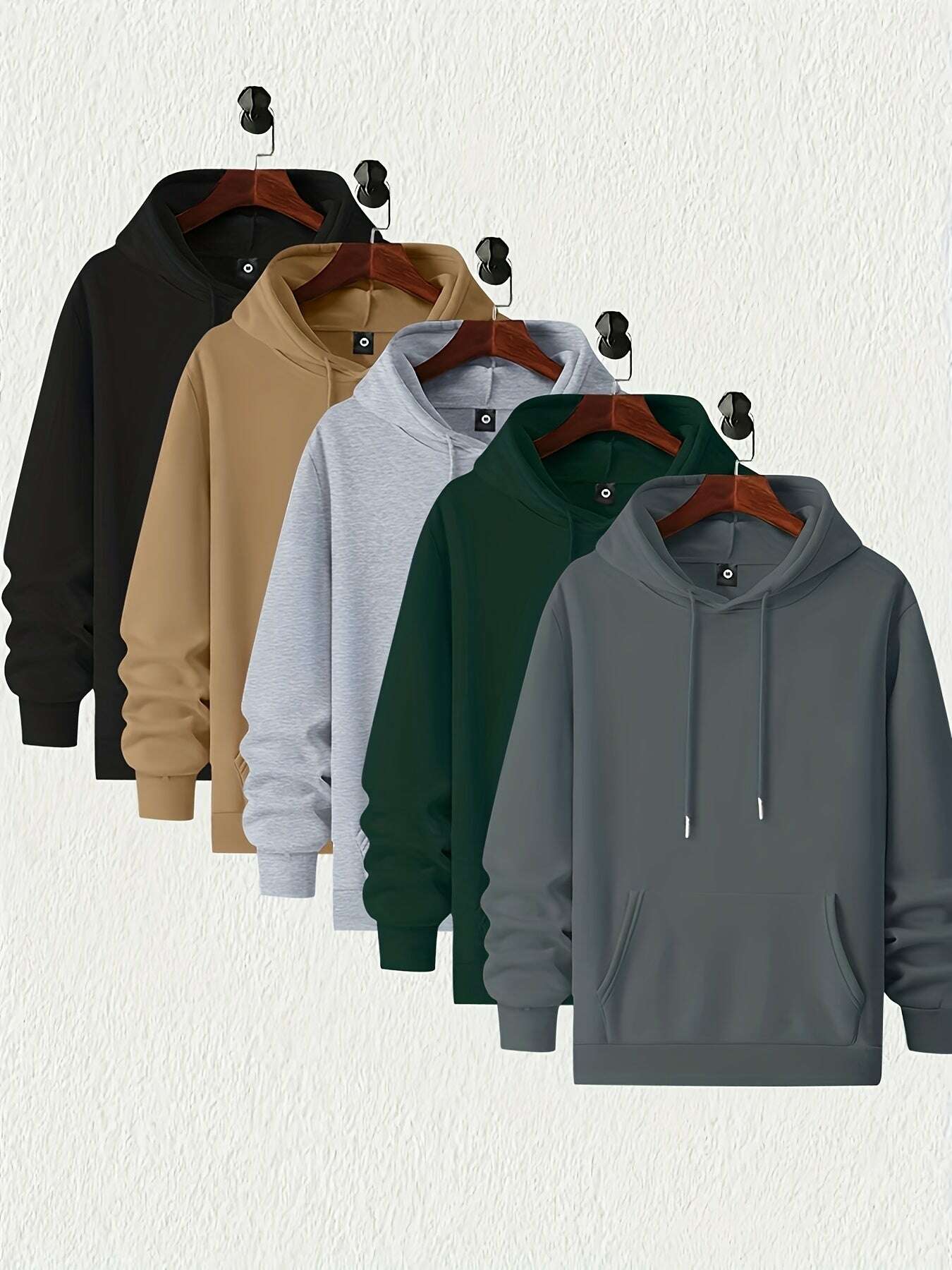 d84b43ac-0999-46bc-91d3-dd983d3d871a