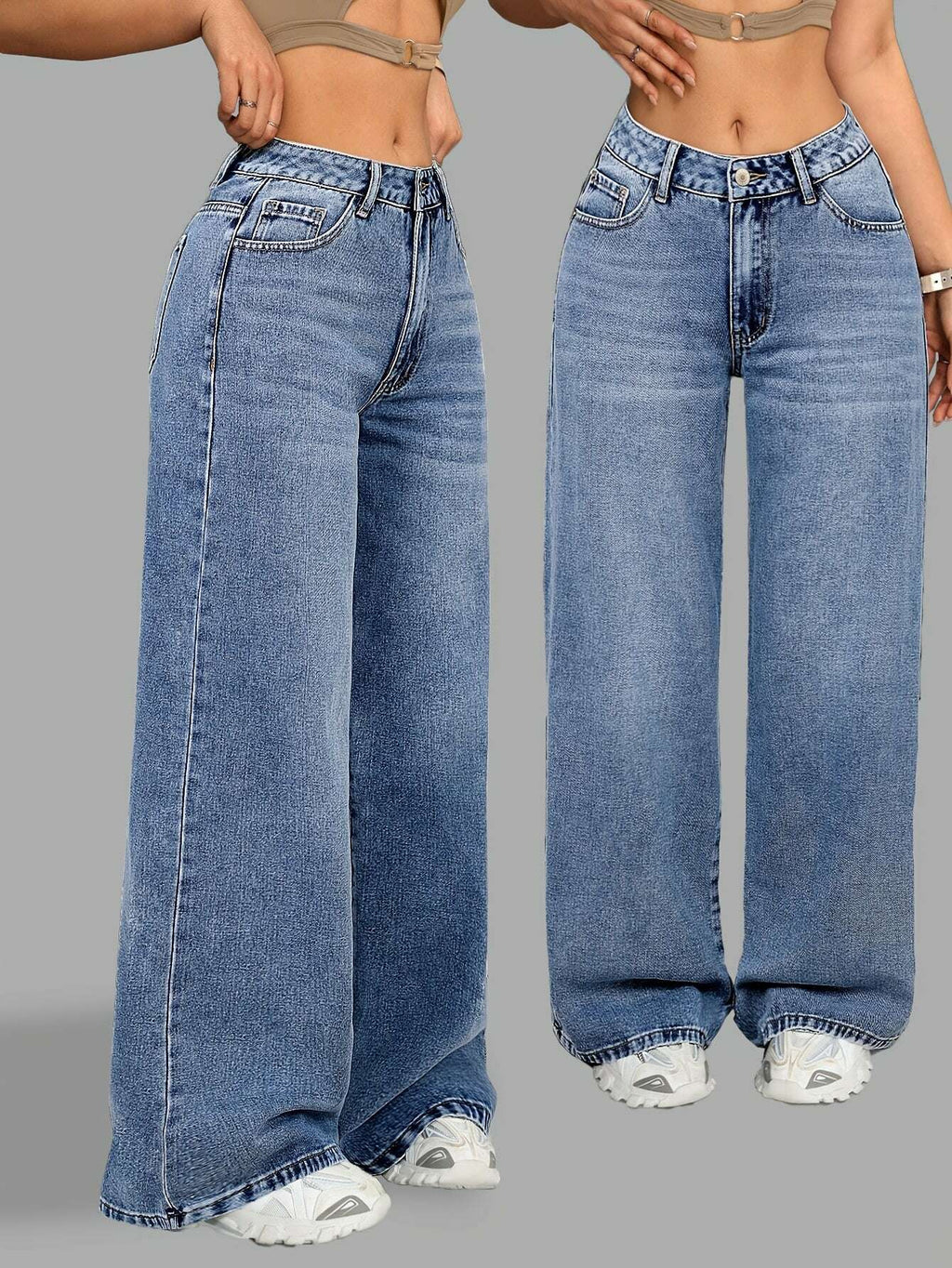 d84d1c96-3b06-4319-ba4a-803ee50060da