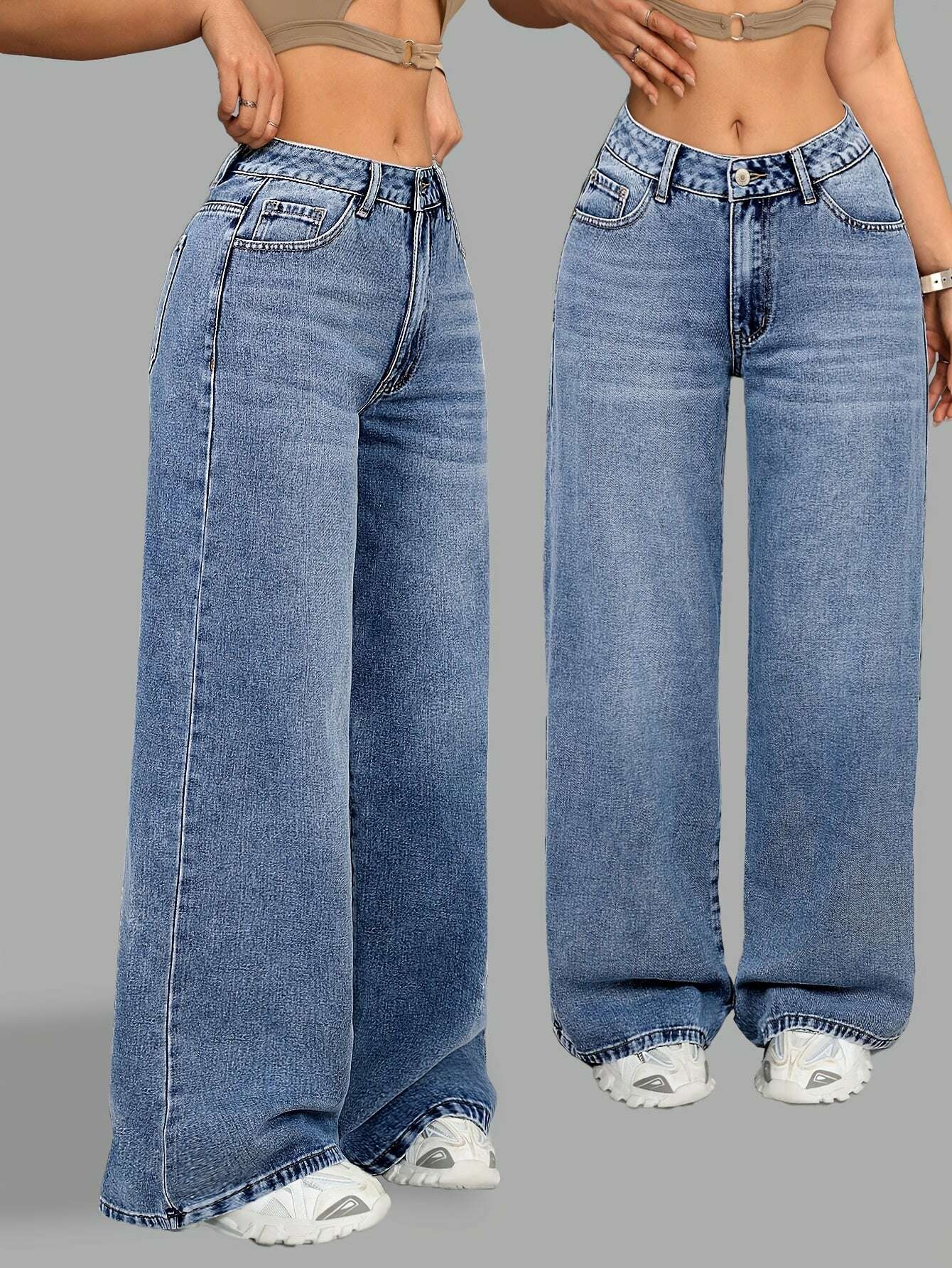 d84d1c96-3b06-4319-ba4a-803ee50060da