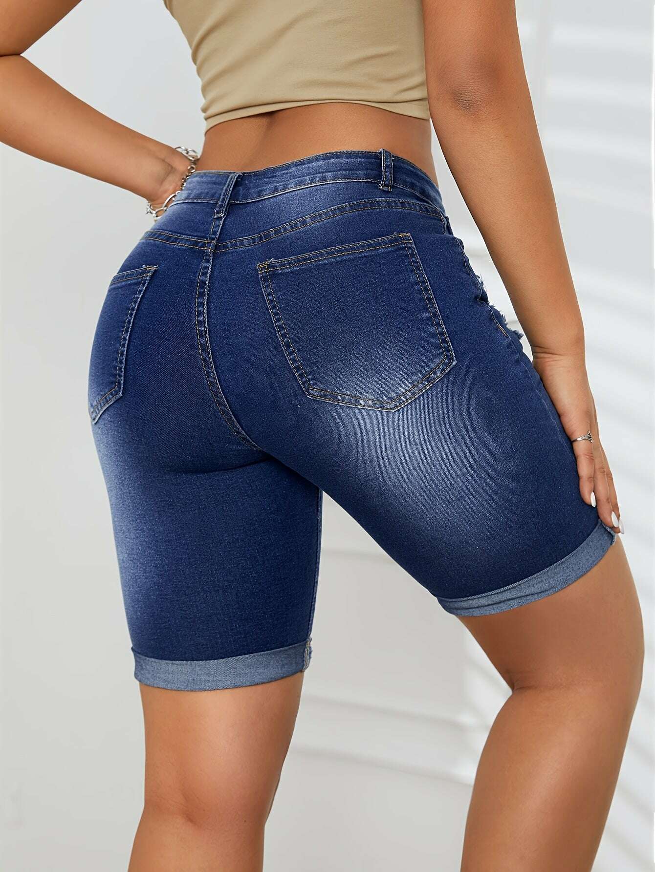 d84e13f2-8b22-4f85-bfb6-cfb2b91ccc8b