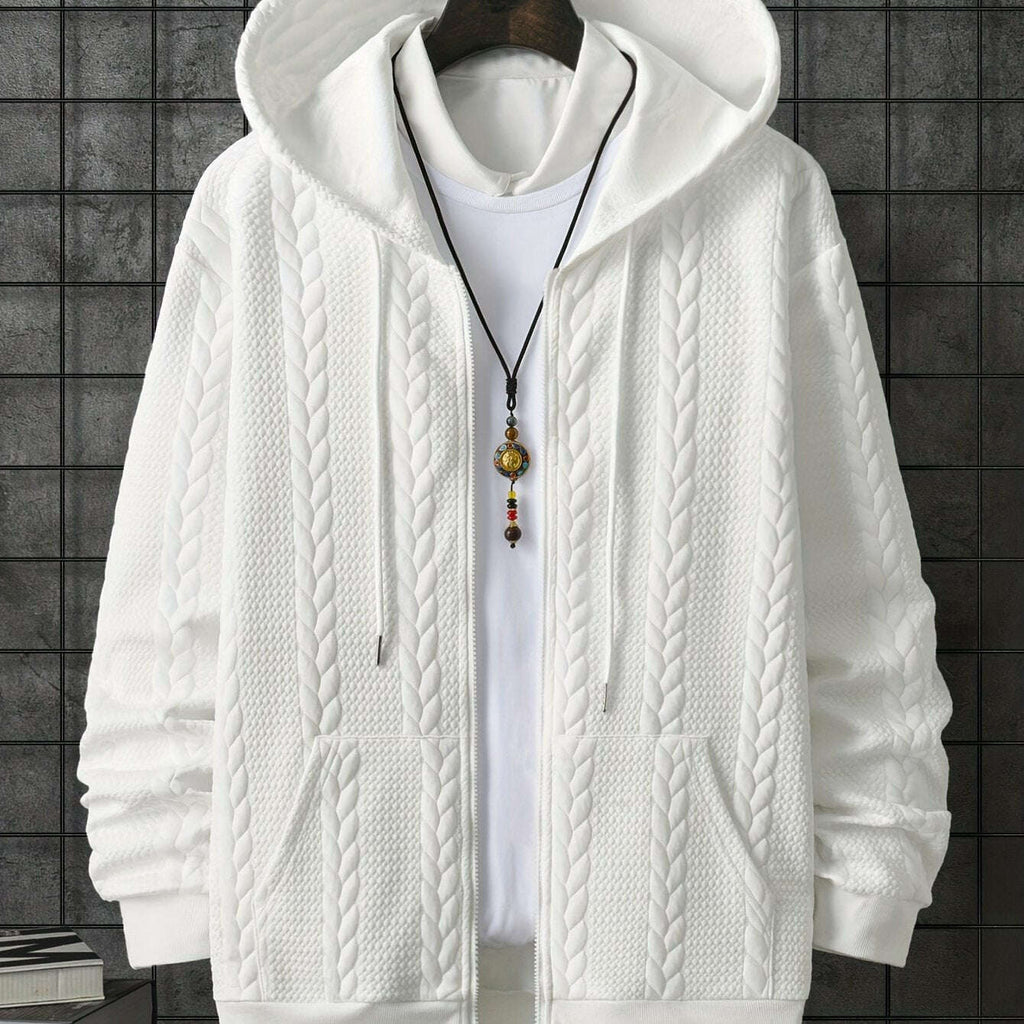 d84fb2adc6eb664d48eea0ec7762e72b_203232b1c044