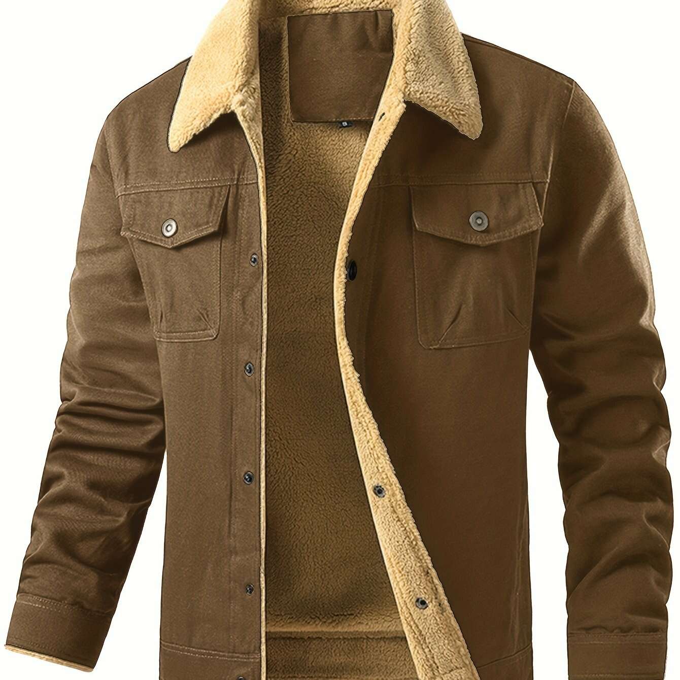 d856a4305cc27075820ca86c55661562_bd08a8cfa773