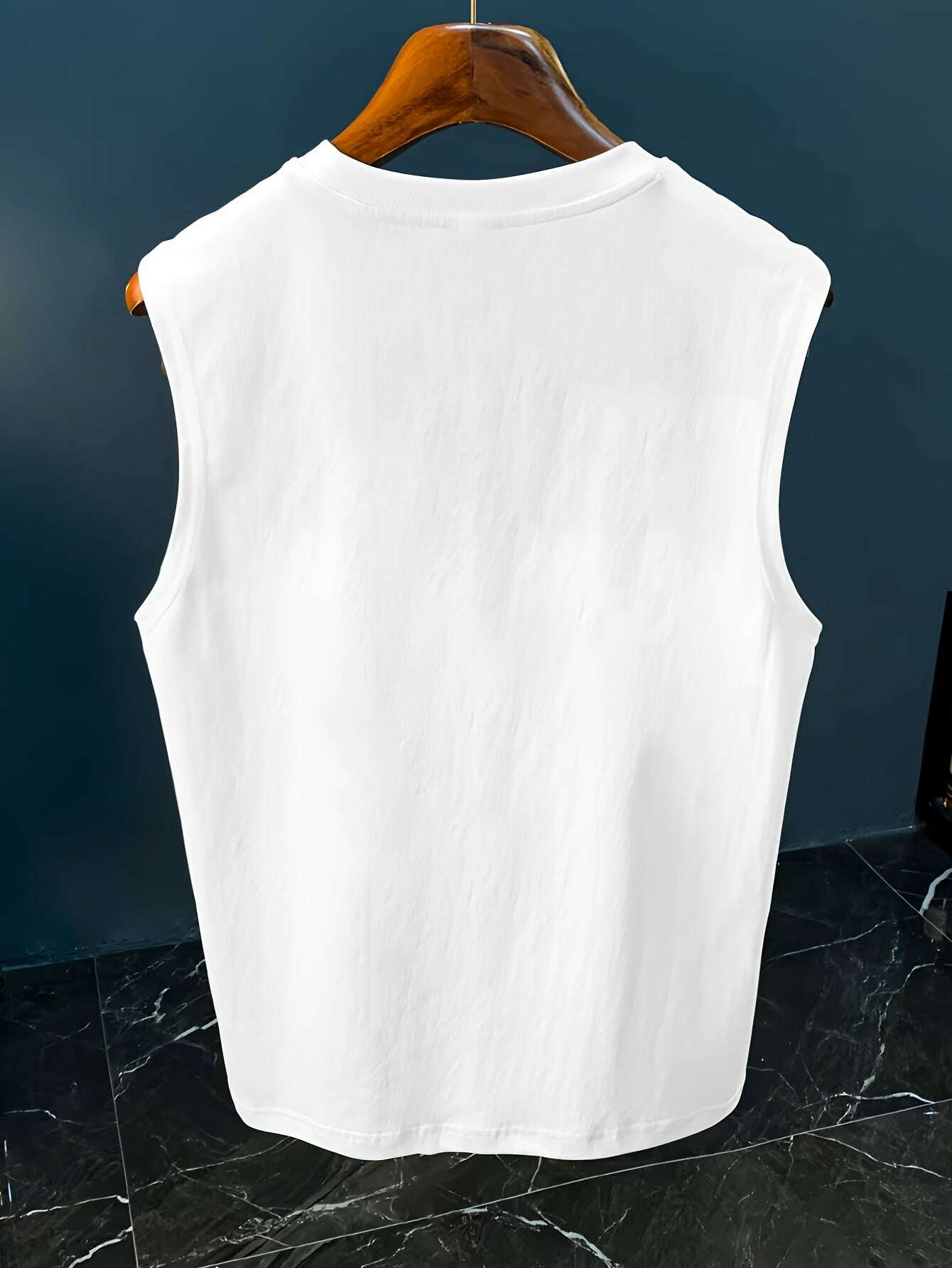 d863965f-b4e6-4b1b-aca1-9d7ff1f43bf4