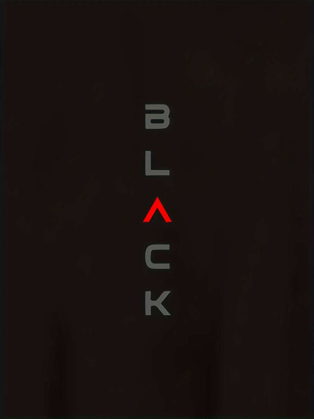 d8639797-2e5c-42c1-a526-351aa666229f